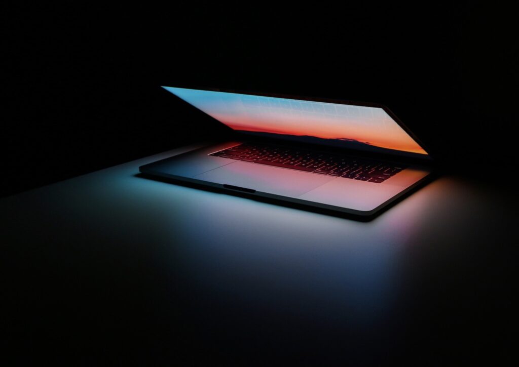 Laptops & Desktops